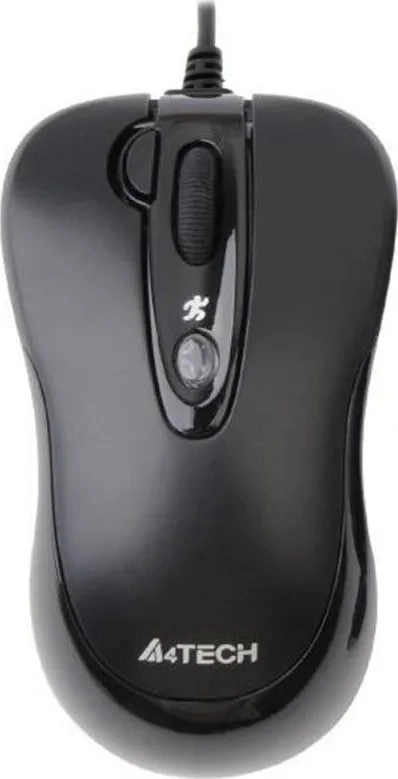 A4tech D-61FX sichqonchasi arzon