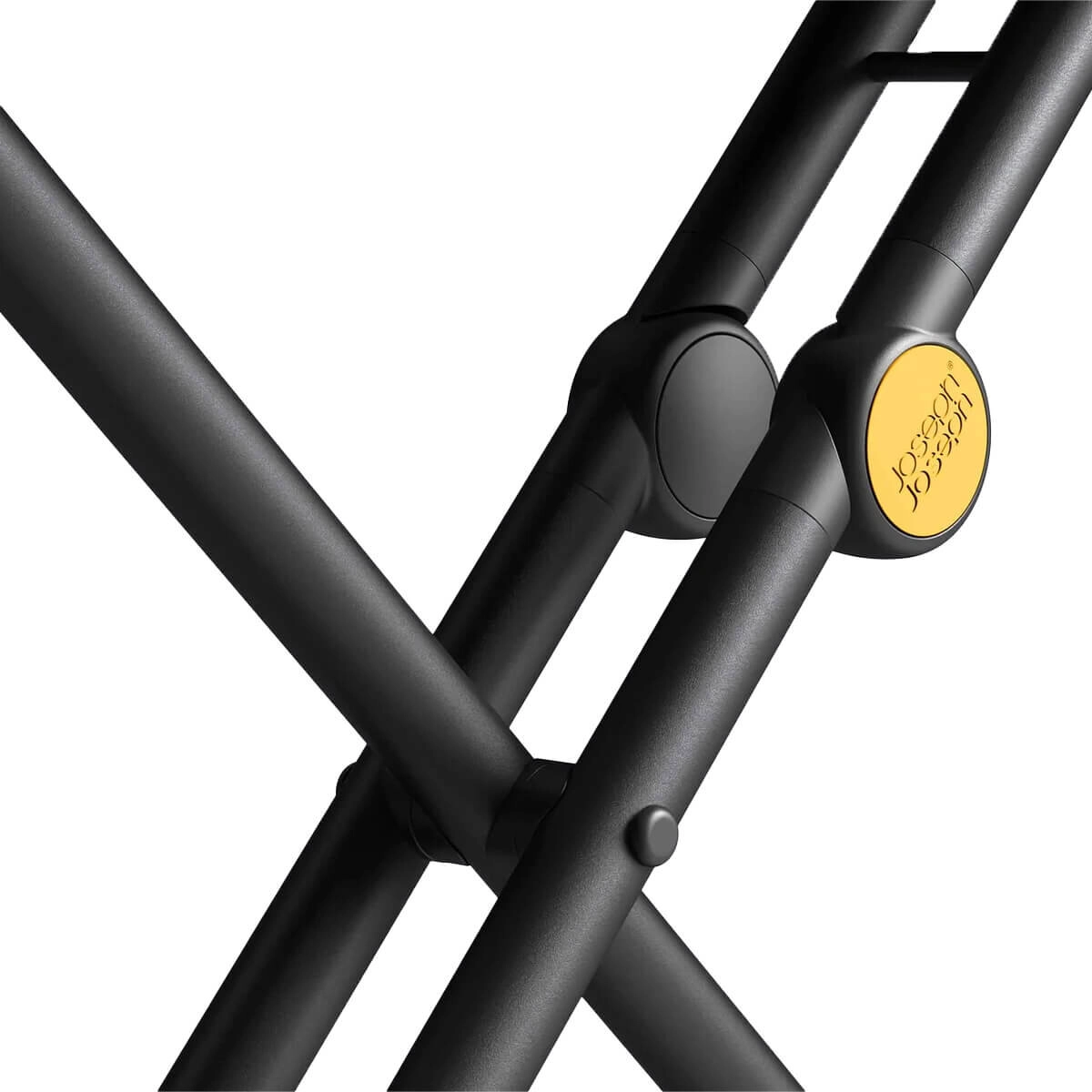 Joseph Joseph Glide Max Plus 50030 dazmollash taxtasi narxi