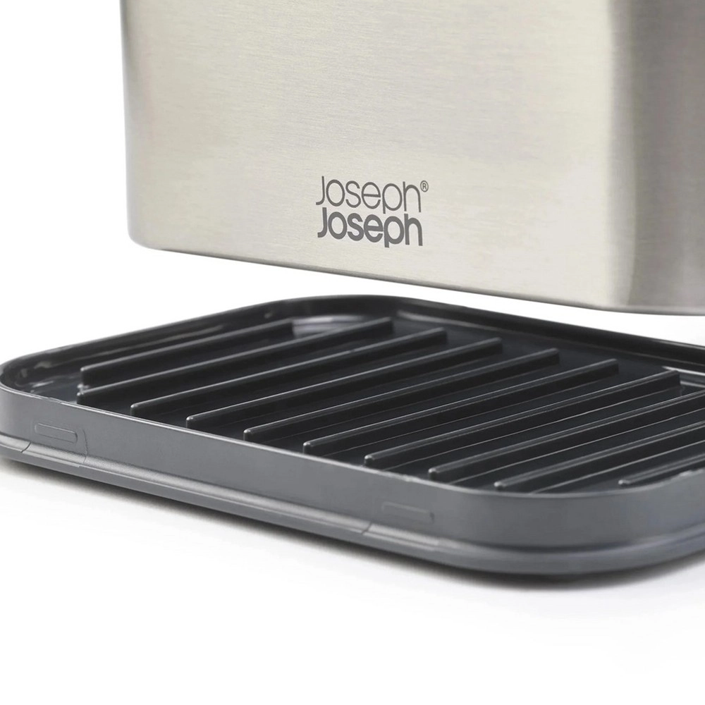Органайзер для кухни Joseph Joseph Surface 851646 цена