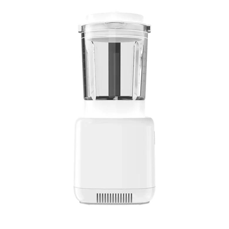 AENO TB2 sho‘rva tayyorlaydigan blenderi narxi