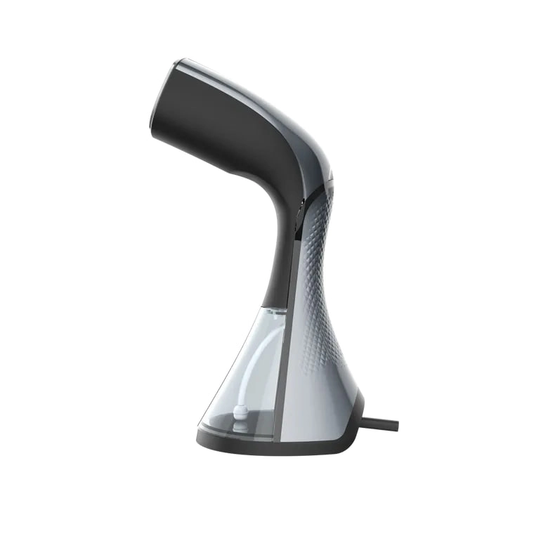 Отпариватель AENO GS1 narxi