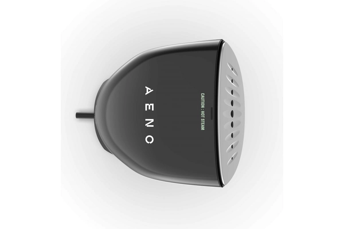 Отпариватель AENO GS3 - rasm №7 Отпариватель AENO GS3 narxi