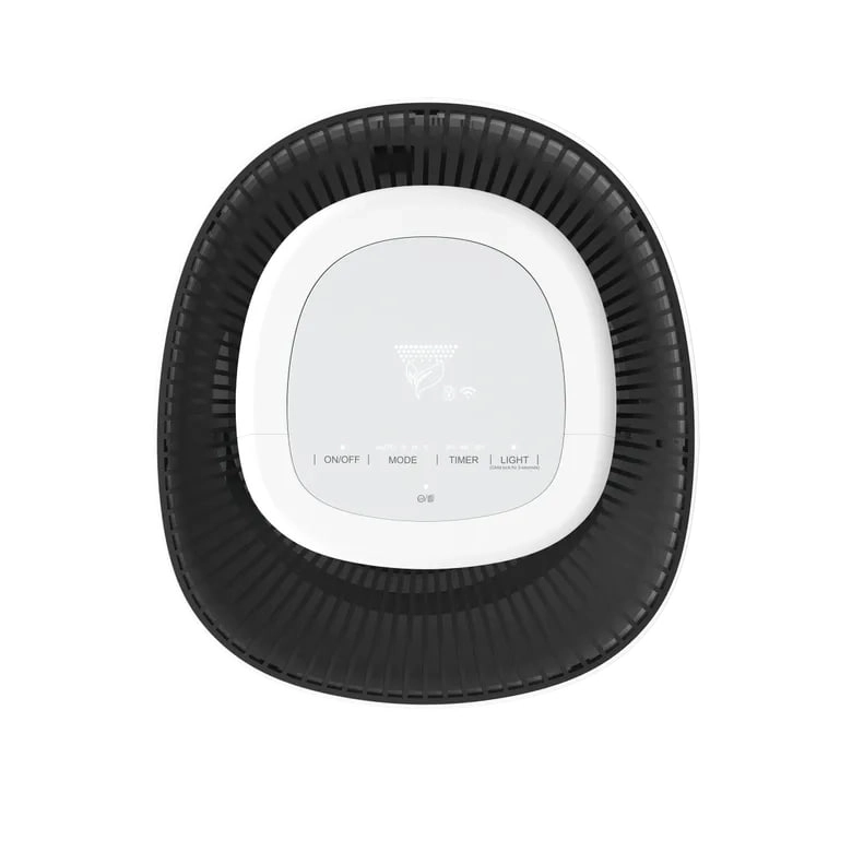 Очиститель воздуха AENO AP1S цена