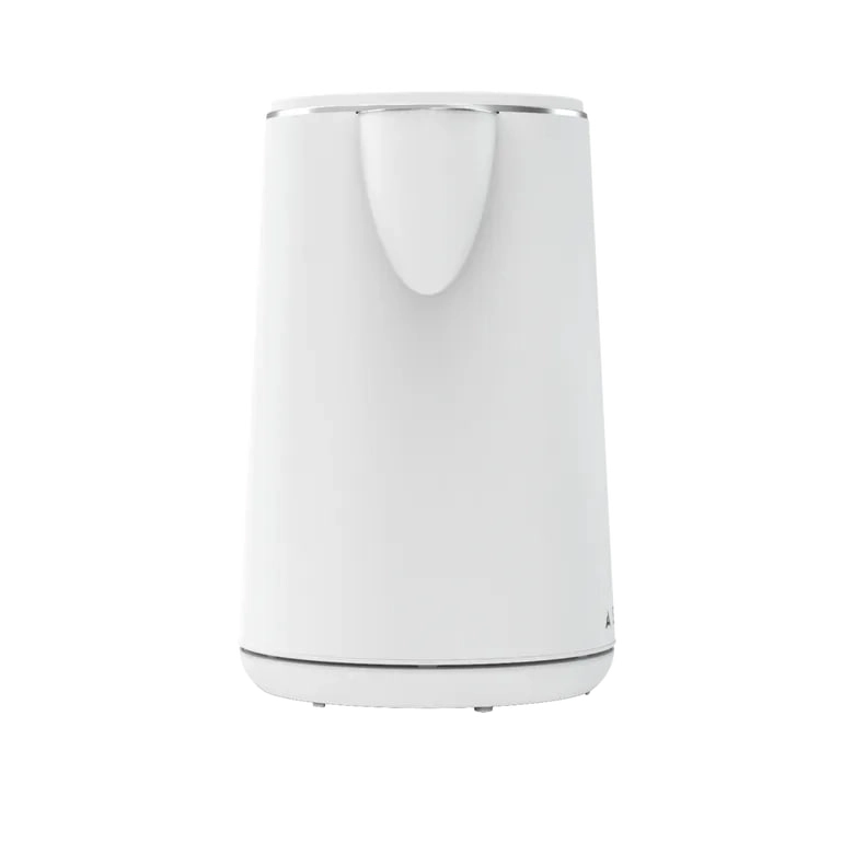 Чайник электрический AENO EK2 narxi