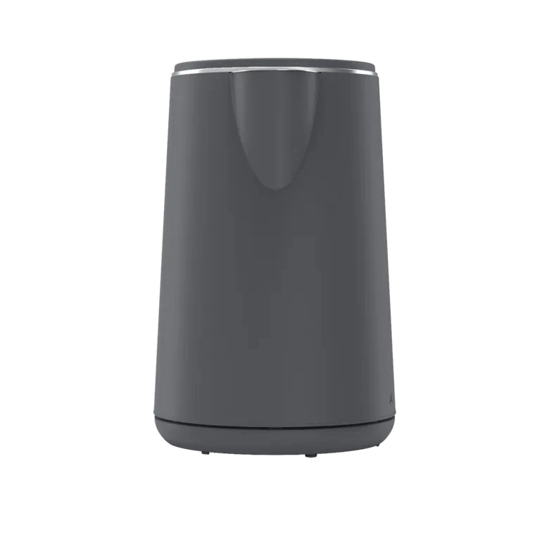 Чайник электрический EK4 narxi