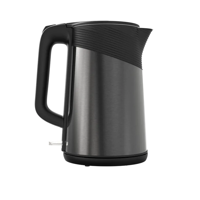 Чайник электрический AENO EK3 цена