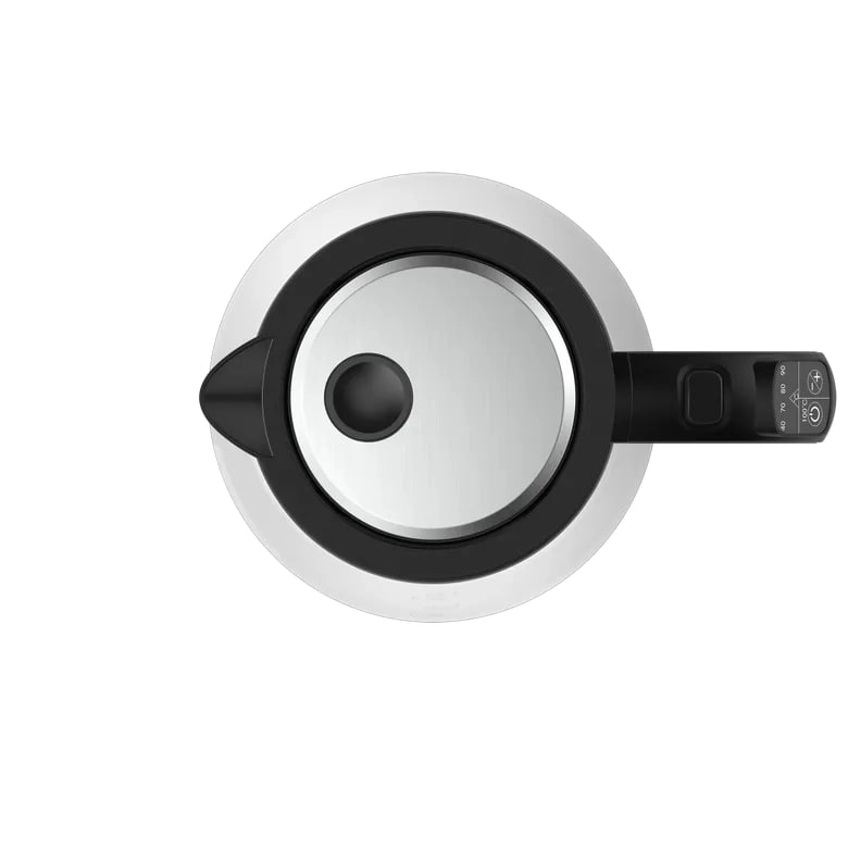 Чайник электрический AENO EK1S narxi