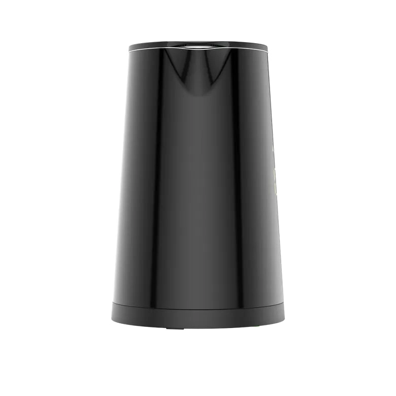 Чайник электрический AENO EK7S narxi