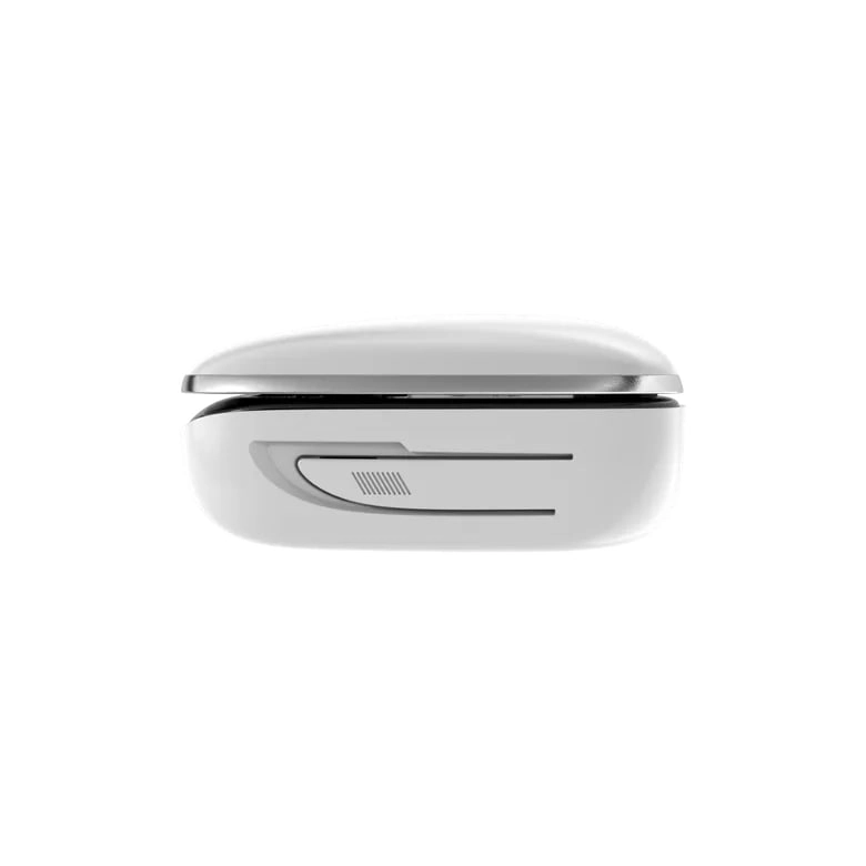 AENO vakuumator VS2 narxi