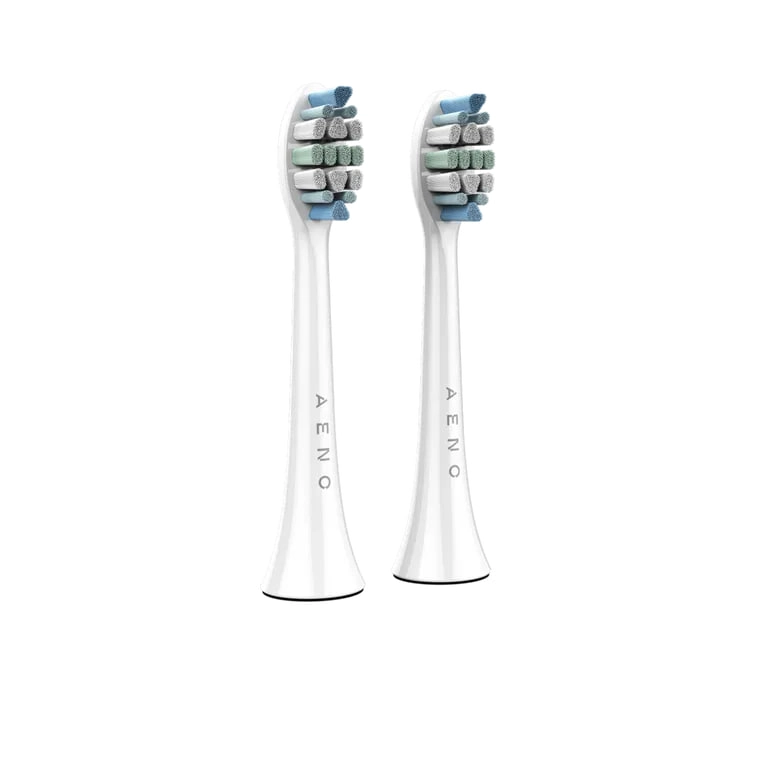 Насадки для щеток AENO DB3/DB4/DB5/DB6 купить