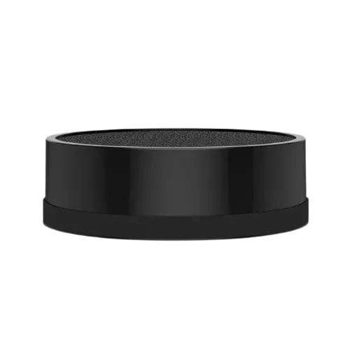 Фильтр AENO AP3 sotib olish