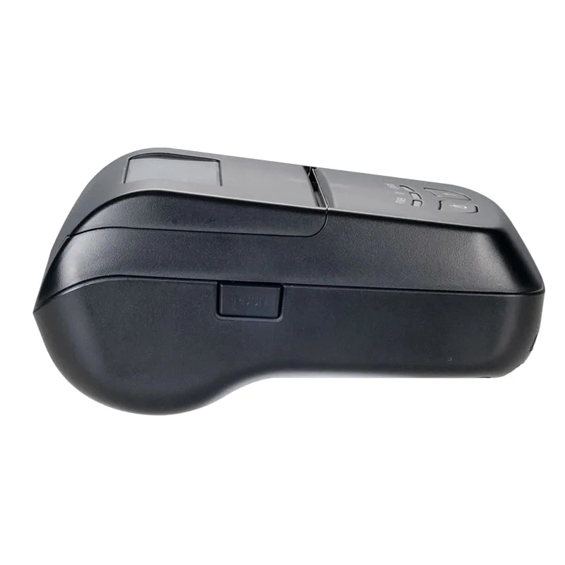 Термопринтер для чеков XPrinter XP-P801A цена