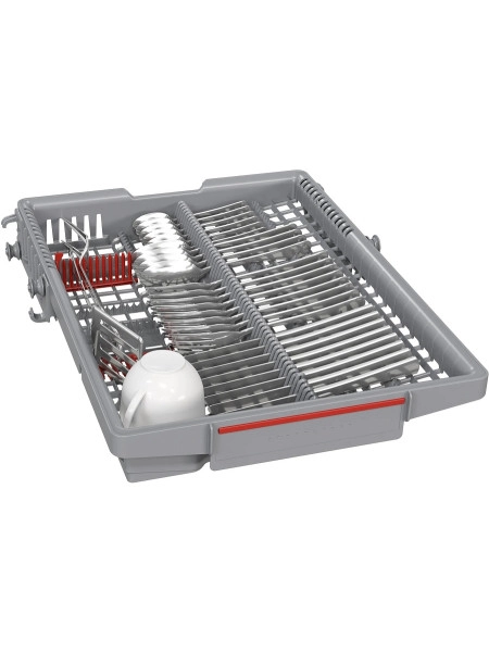 Bosch SPV4HMX55Q o‘rnatiluvchi idish yuvish mashinasi narxi