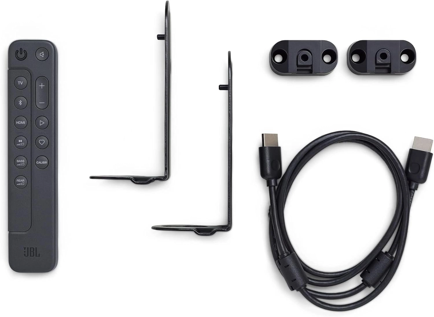 Саундбар JBL Bar 800 narxi