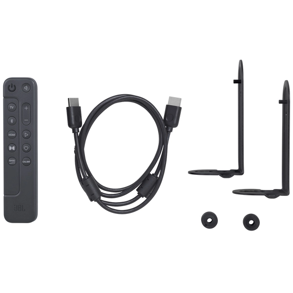 Саундбар JBL Soundbar BAR 500 narxi