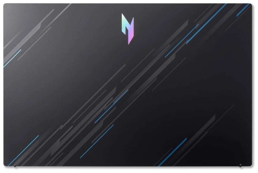 Ноутбук ACER Nitro 5 ANV15-51 / Intel Core i5-13420H / DDR5 8GB / SSD 512GB / GeForce RTX 3050 6GB / 15.6" FHD IPS / Free Dos цена