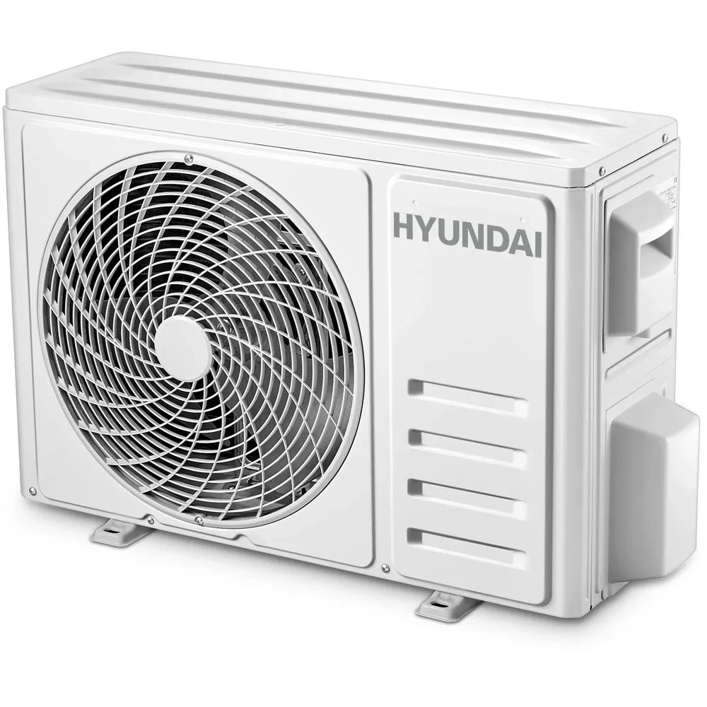 Кондиционер Hyundai HYSAC-09 T-PRO narxi