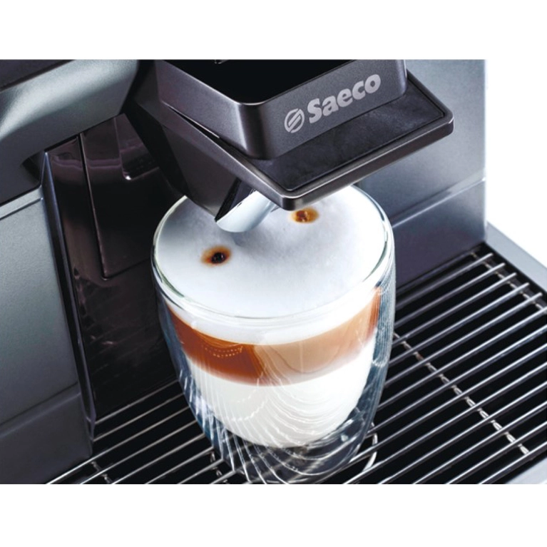 Кофемашина Saeco Magic M2 narxi