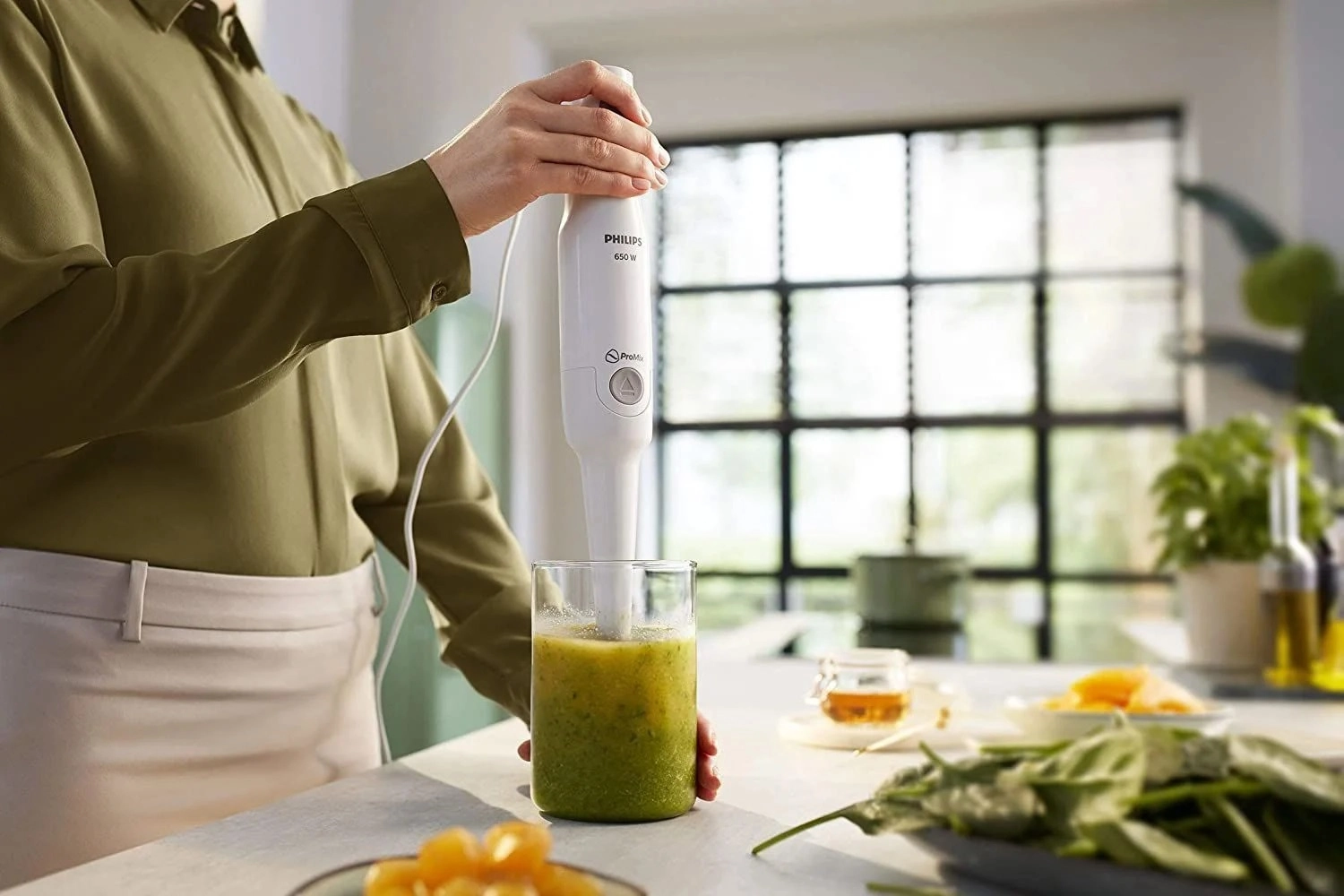 Philips HR2531 blenderi bo'lib to'lash