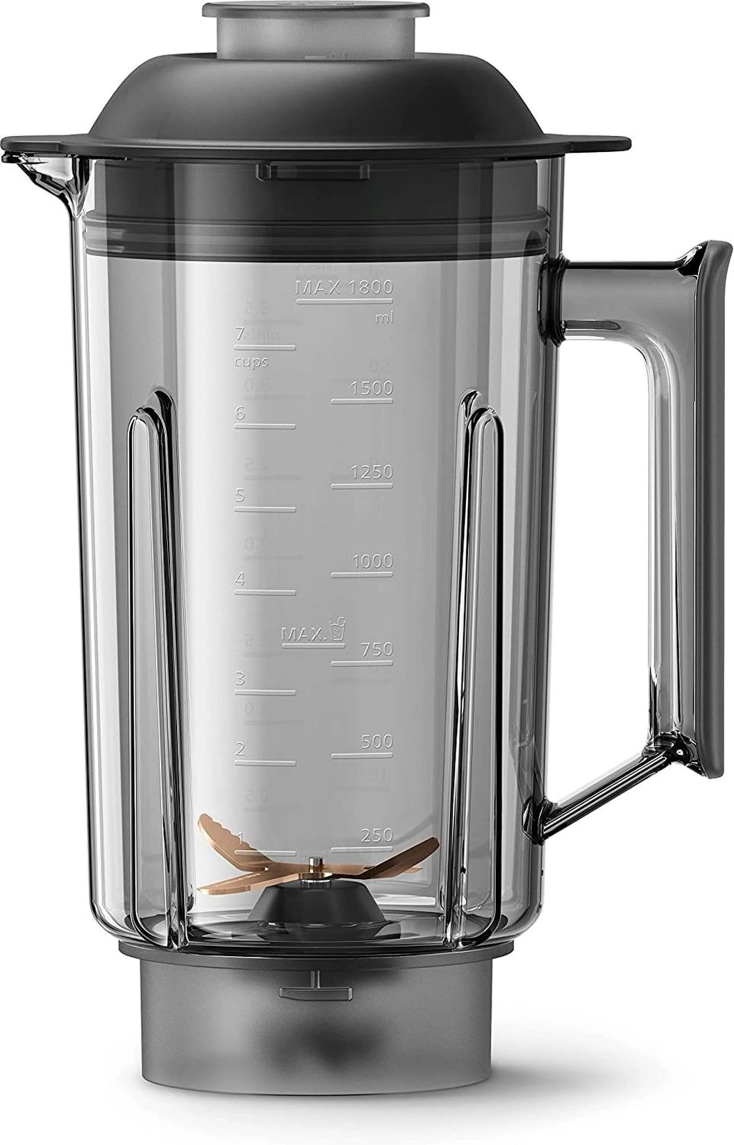 Philips HR3770 blenderi narxi