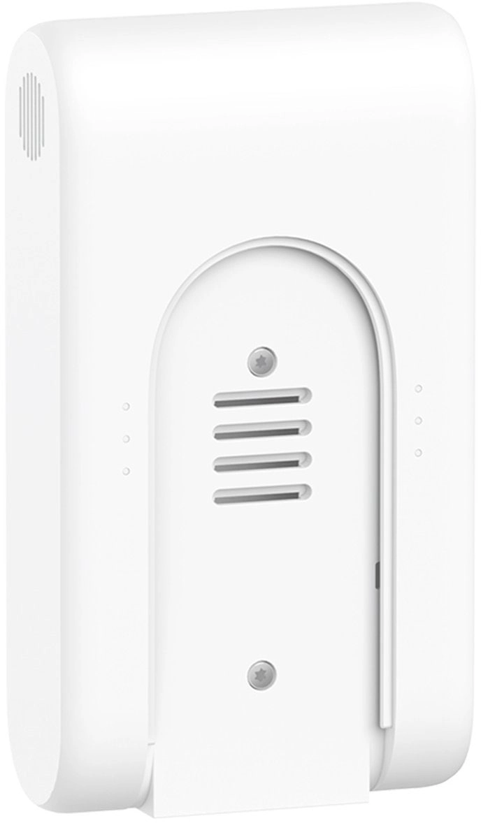 Аккумулятор для Xiaomi Vacuum Cleaner G10 недорого