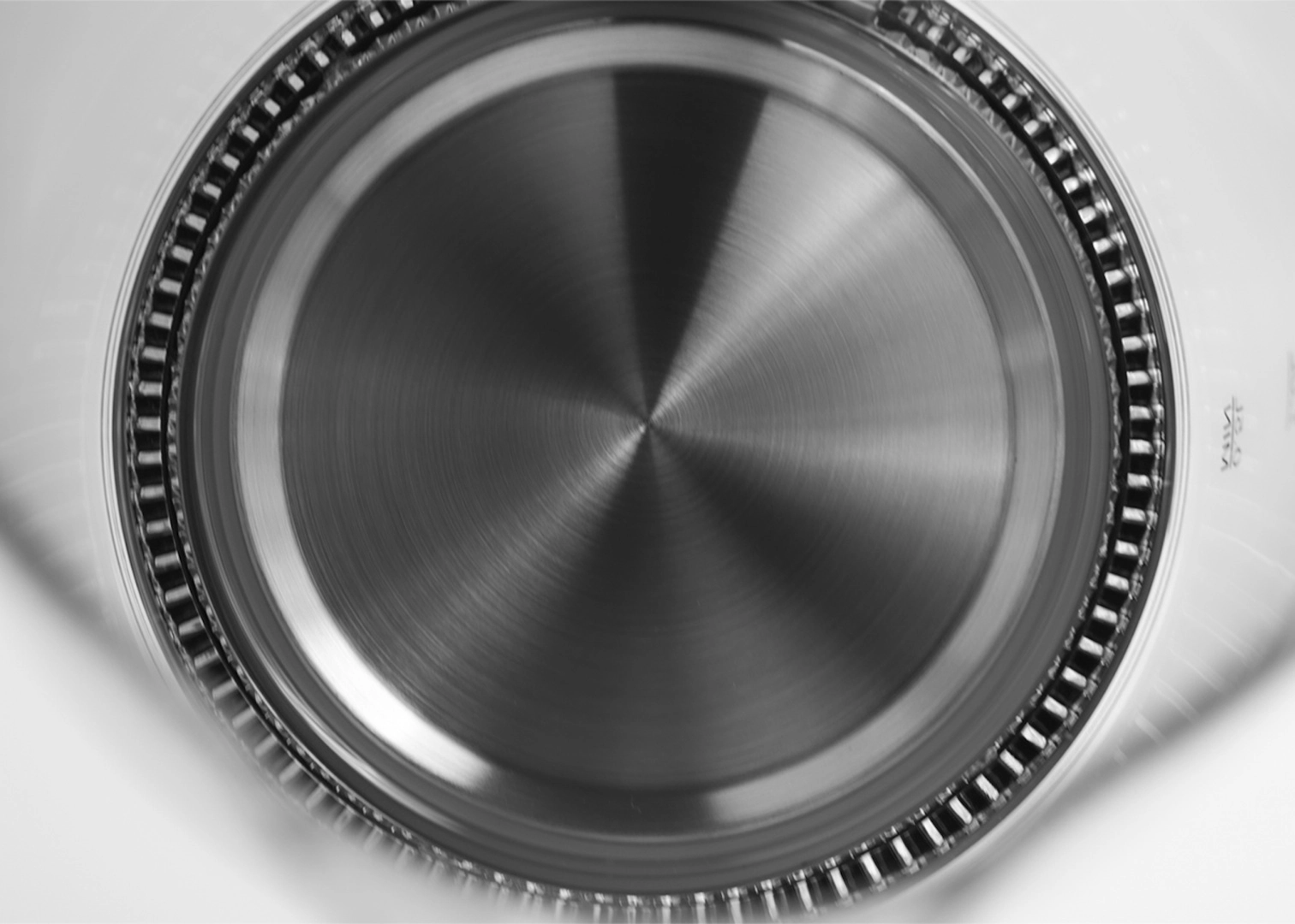 Artel KE-5801G elektr choynagi narxi