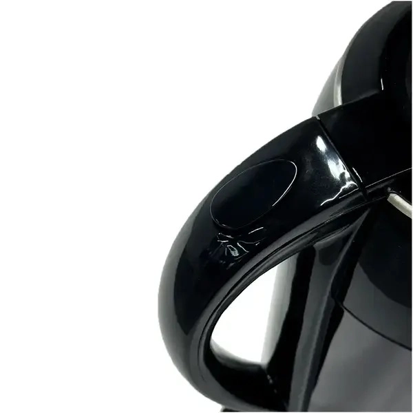 Чайник электрический LAMO LM-EK1822S цена