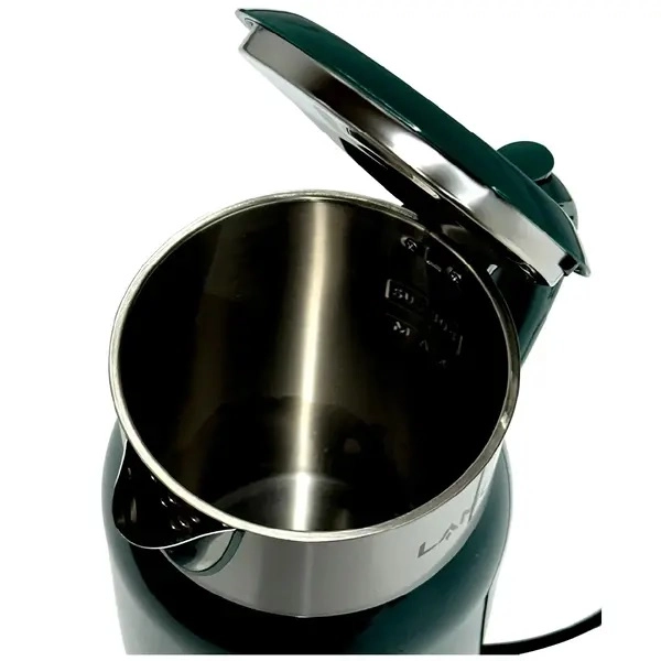 Elektr choynak LAMO LM-EK1826S narxi