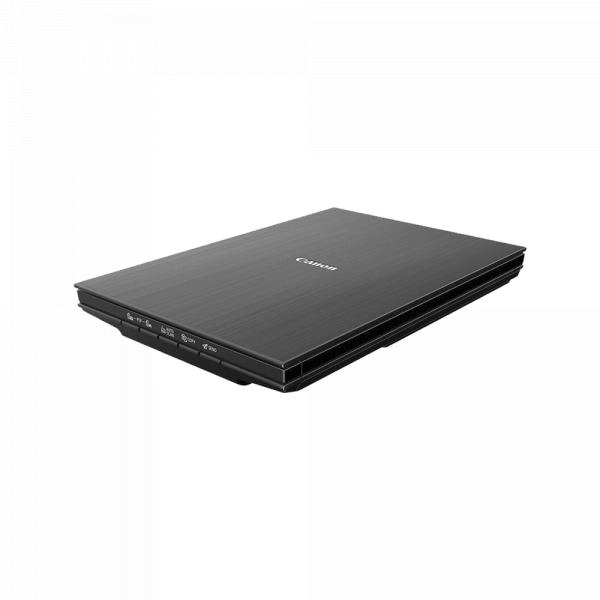 Canon CanoScan LiDE 400 skaneri arzon