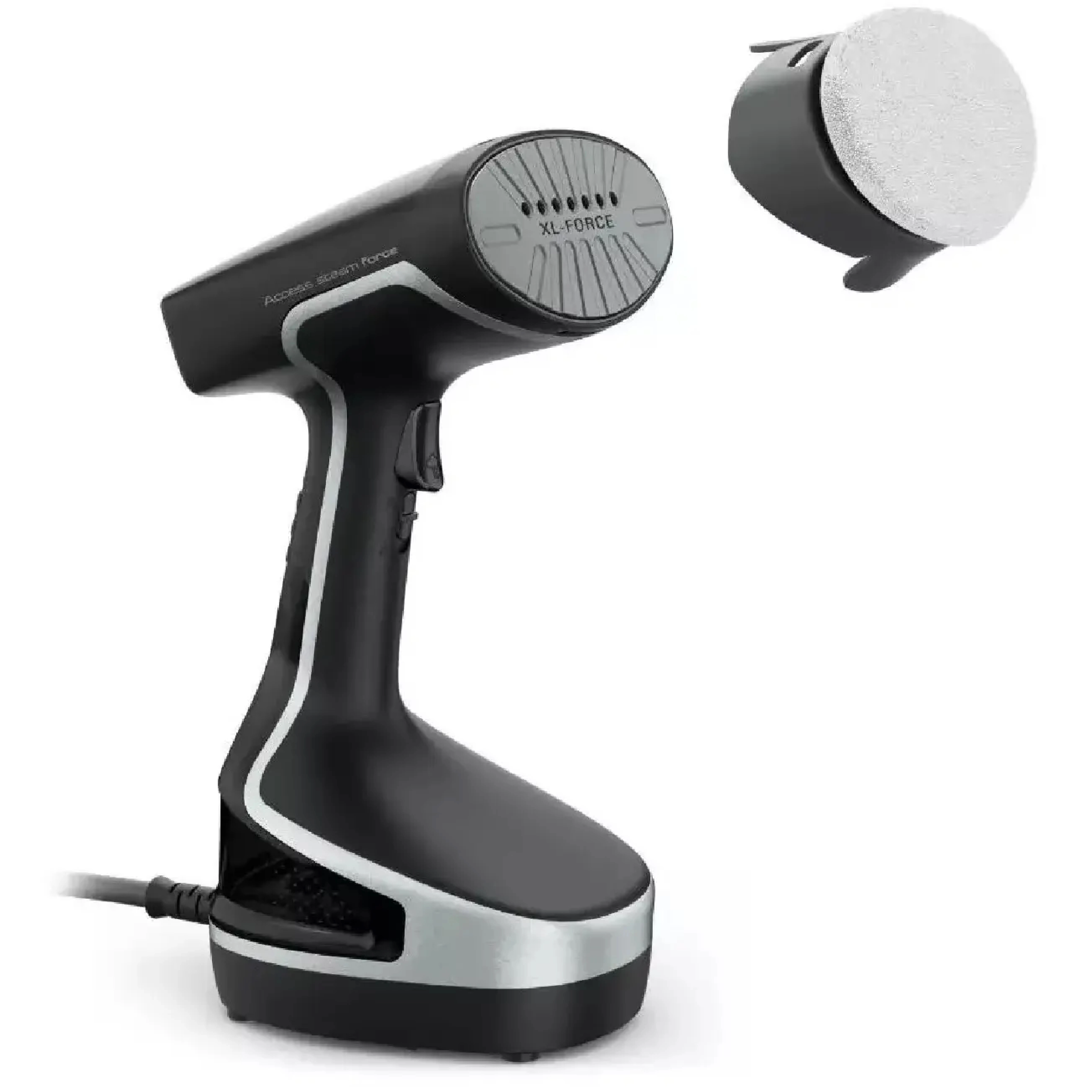 Tefal DT8250E1 bug‘latuvchisi arzon