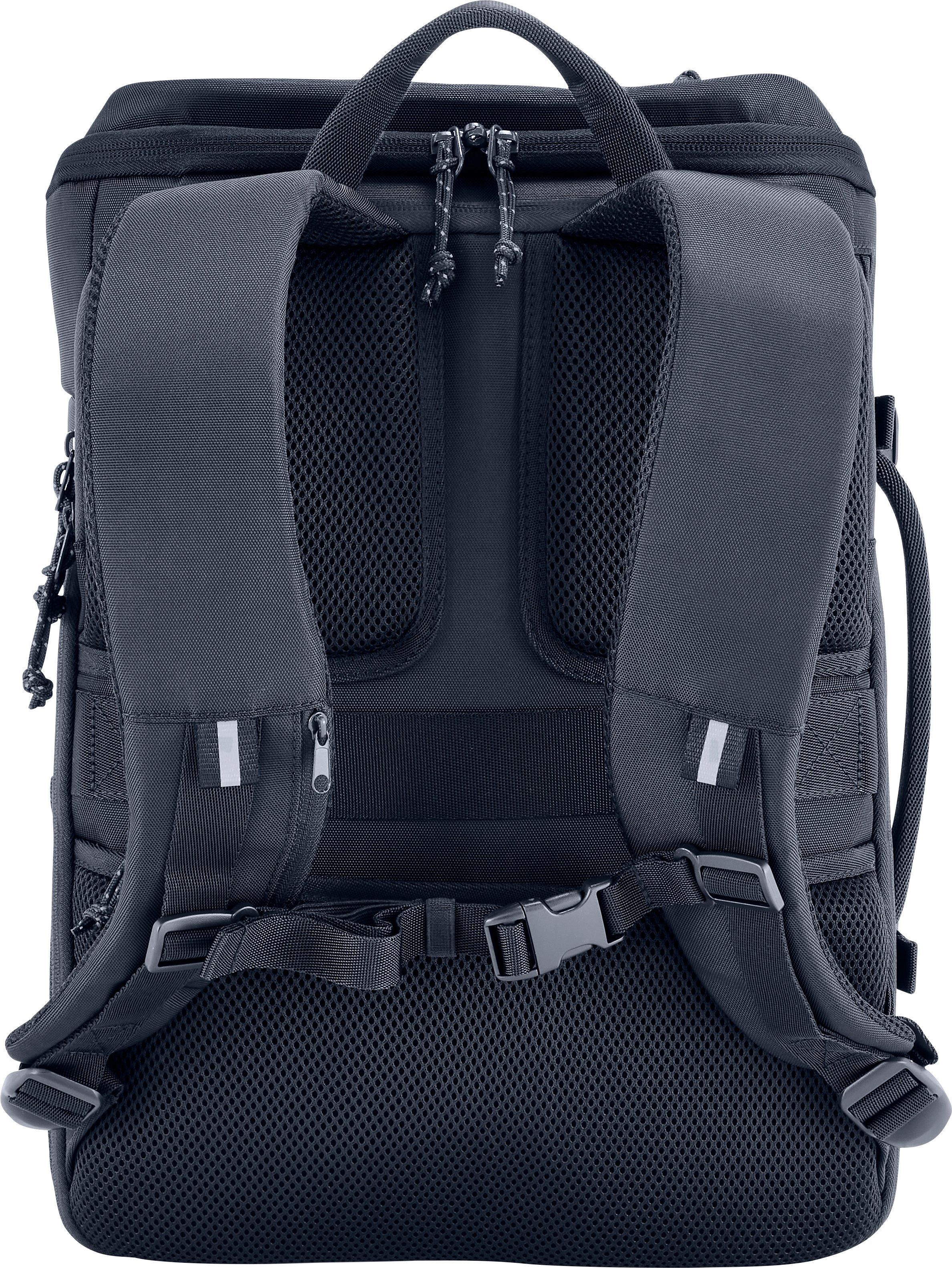 HP Travel 25l 15.6 bng Laptop Backpack ryukzaki narxi
