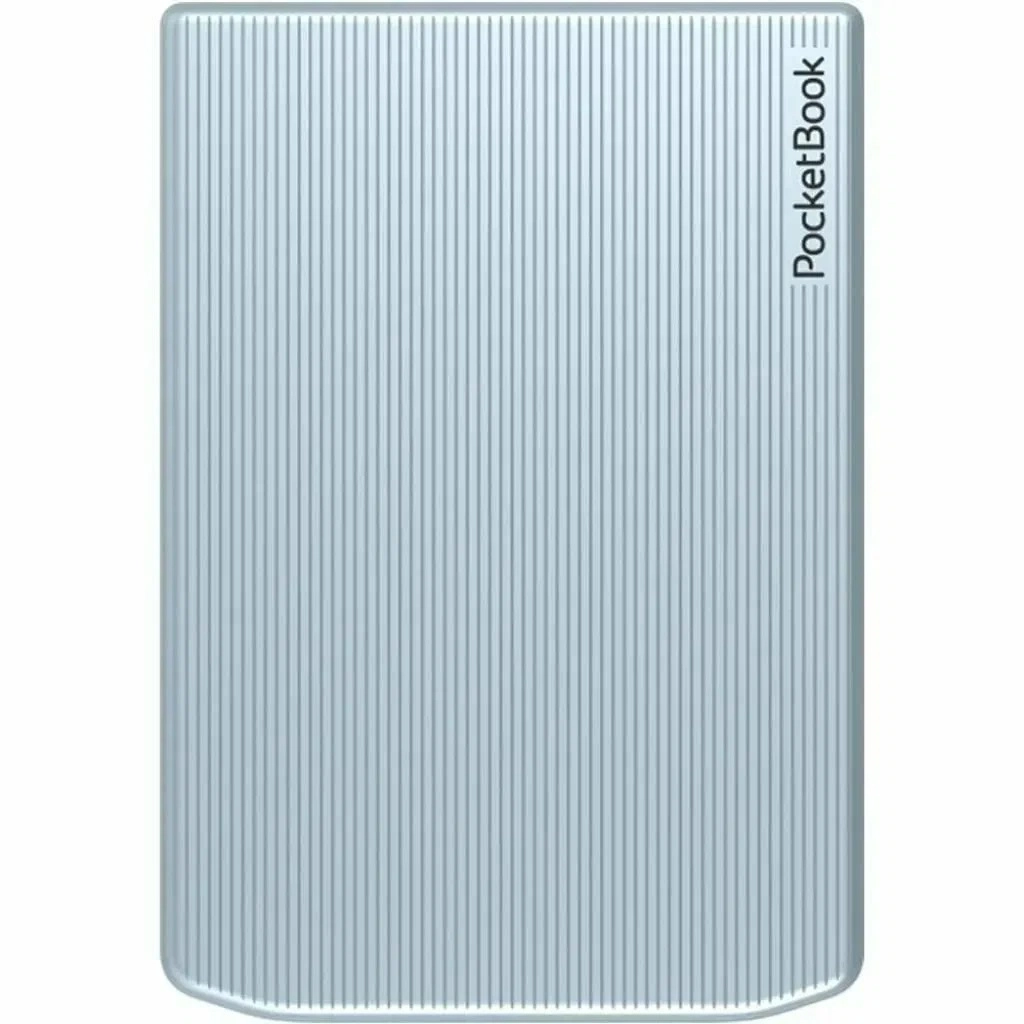 Электронная книга PocketBook 629 Bright Blue CIS цена