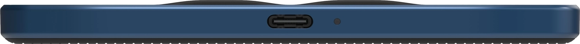 Elektron kitob PocketBook 634 Verse Pro Azure narxi