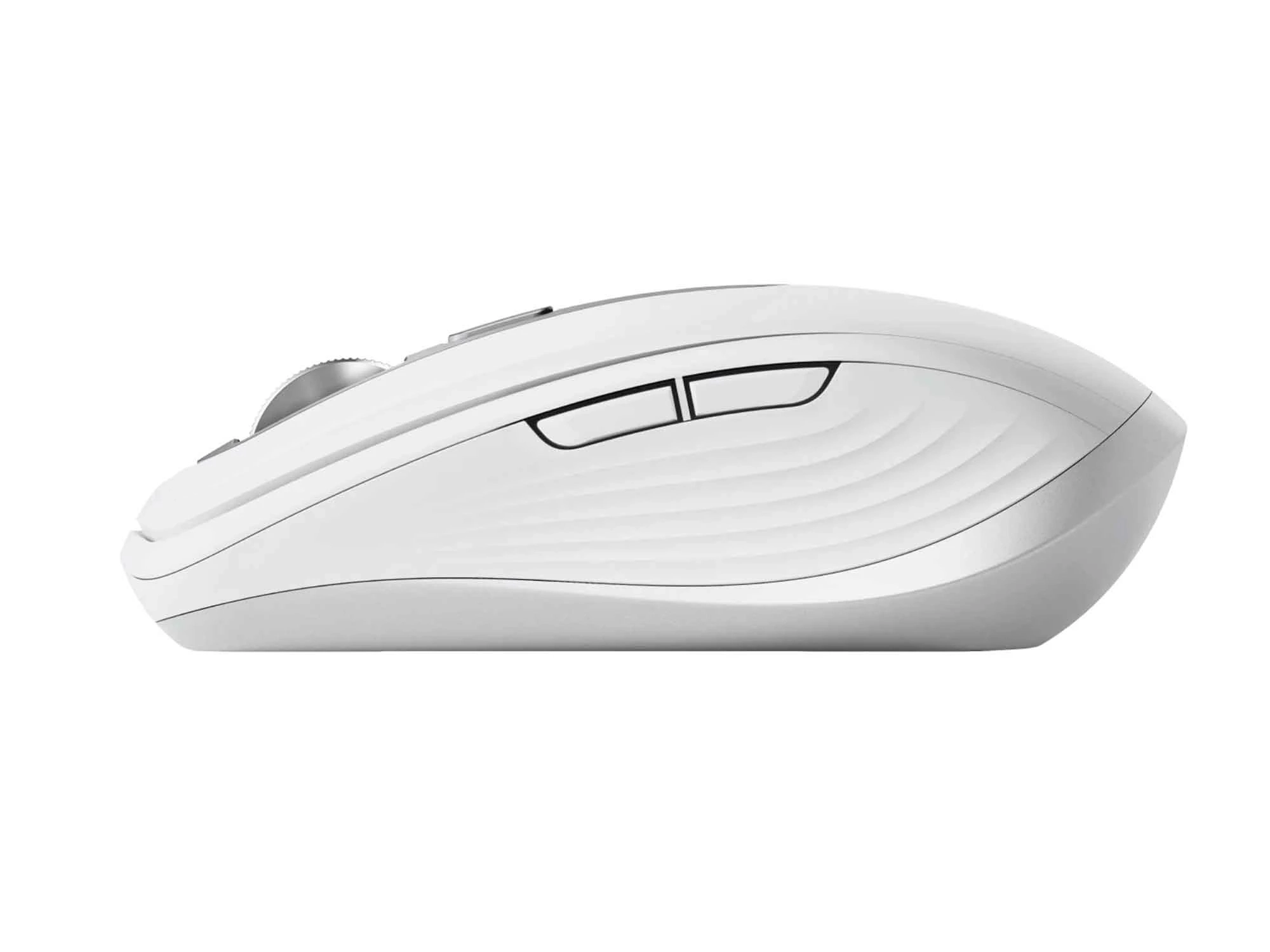 Мышь Logitech MX Anywhere 3S Pale Grey цена