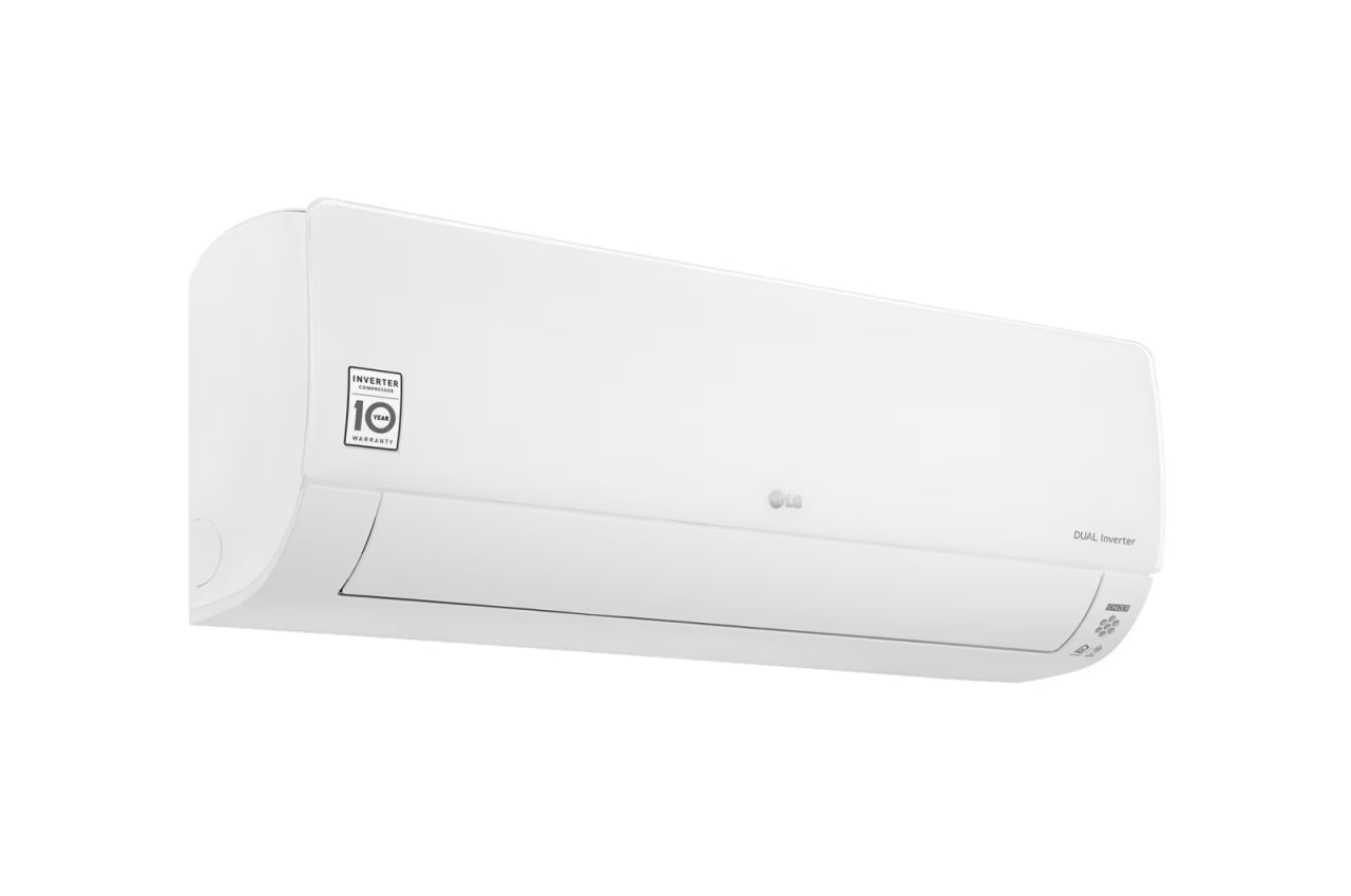 LG Procool Dual Inverter (Wi-Fi) 09 (B09TS) konditsioneri narxi
