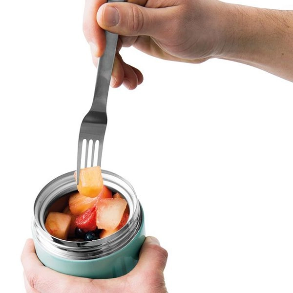 Berghoff 350 ml oziq-ovqat termosı 3950132 narxi