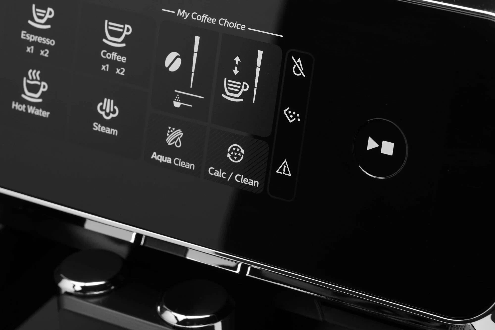 Кофемашина Philips 2200 Series EP2220/10 narxi