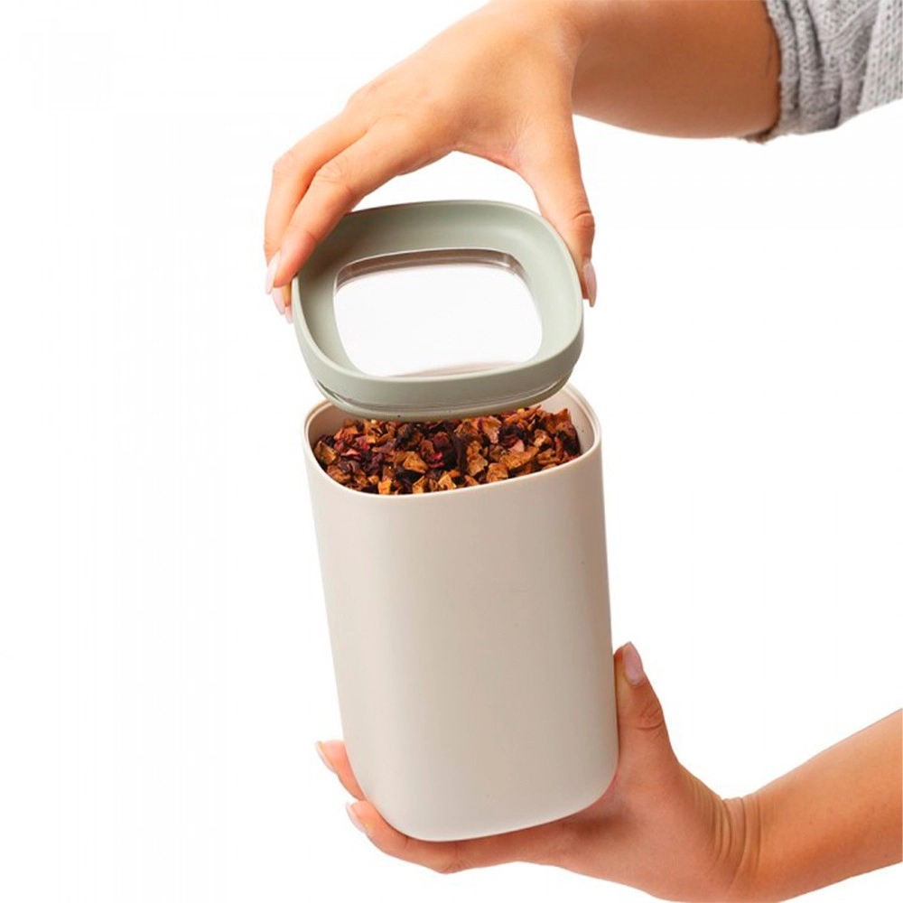 Набор контейнеров Berghoff Leo Balance 2 шт. 3950402 - фото №7 Набор контейнеров Berghoff Leo Balance 2 шт. 3950402 цена