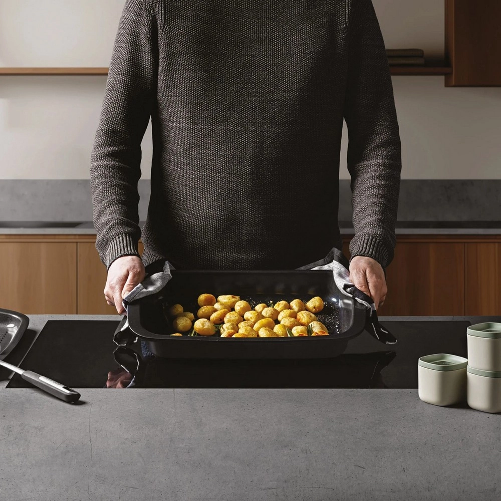 Berghoff Leo Graphite 42 x 28 sm 3950540 narxi