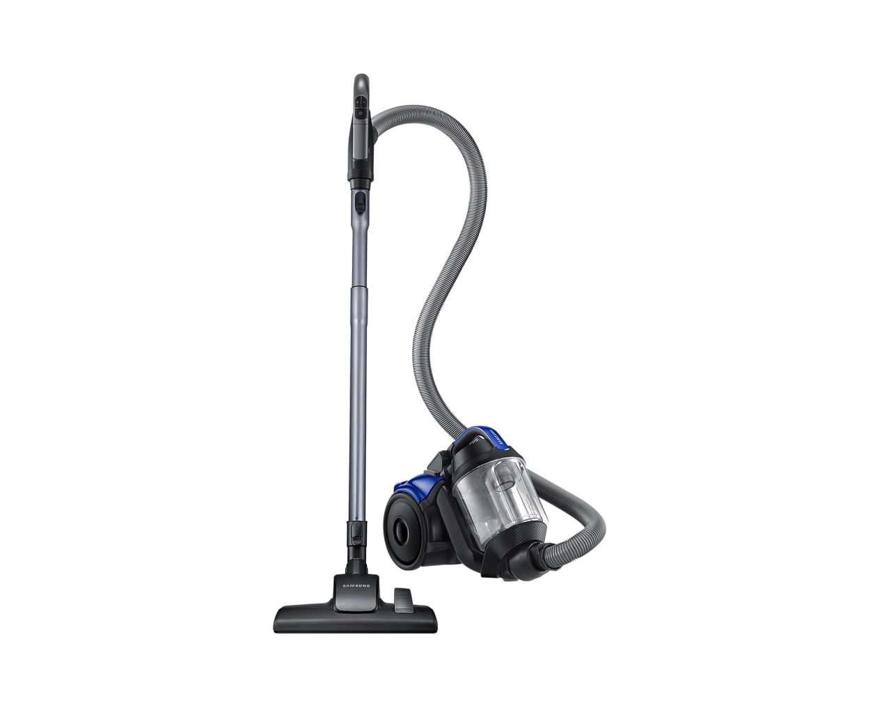 Samsung VC18K5177HB/UZ changyutgichi narxi