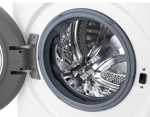 LG F4V3ES6W 11 Kg kir yuvish mashinasi narxi