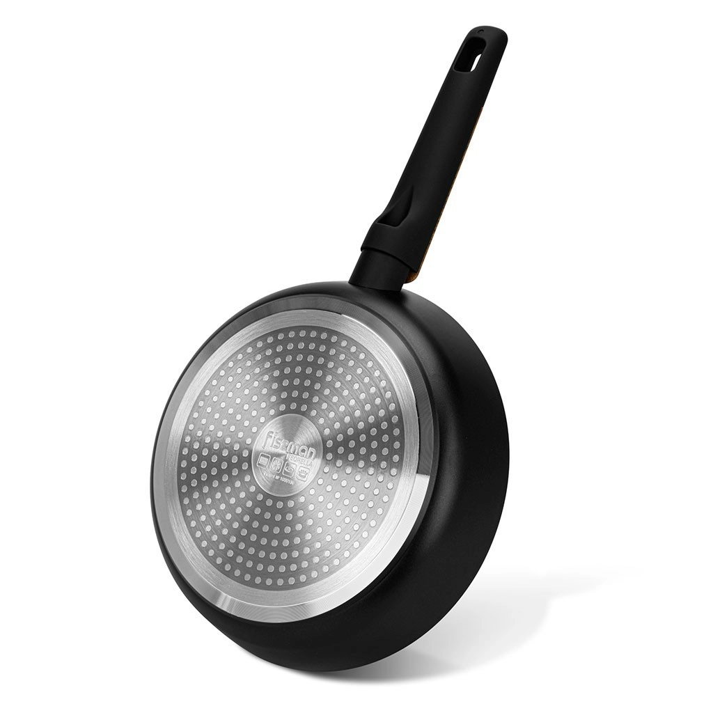 Fissman Feorella skovorodka 24 sm 14507 (induksiya) narxi