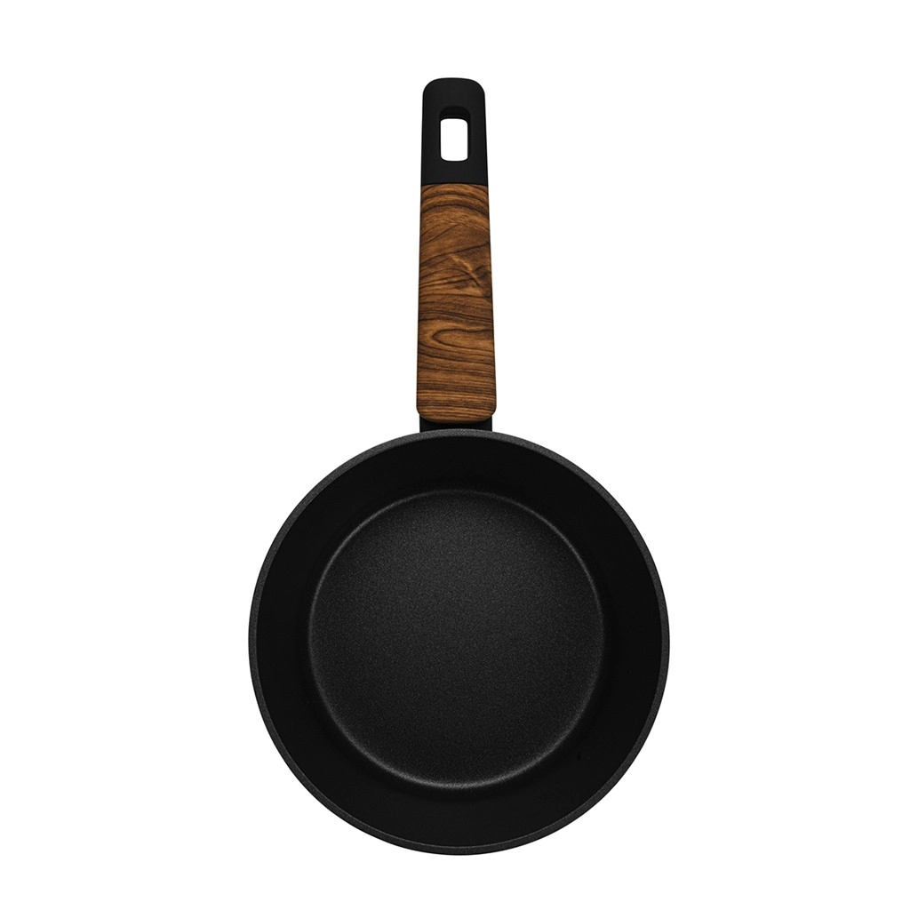 Fissman Feorella idishi 18 см / 1,8 l 14511 narxi