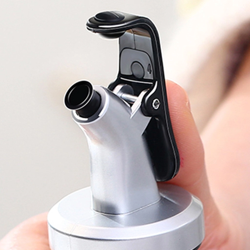 Набор бутылок для масла и уксуса Fissman 500 мл 6418 narxi