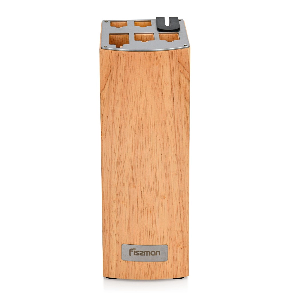 Набор ножей Fissman Ulm 2743 цена