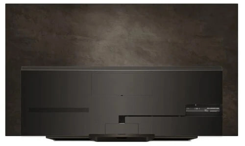 Телевизор LG OLED83C4RLA 4K UltraHD webOS цена