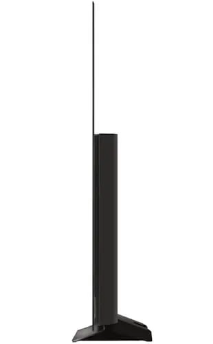 Телевизор LG OLED55C4RLA 4K UltraHD webOS цена