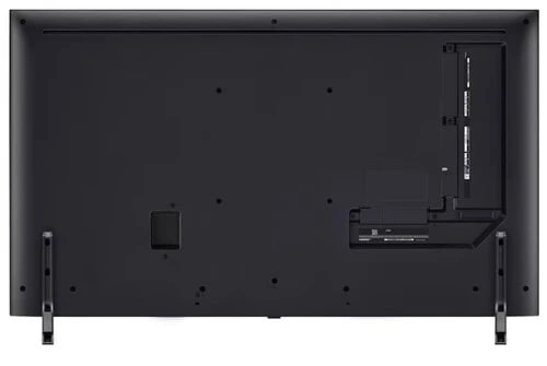 LG 86QNED80T6A 4K UltraHD webOS televizori narxi