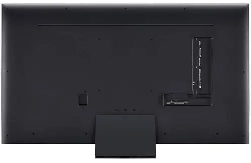 Телевизор LG 65QNED86TA 4K UltraHD webOS цена