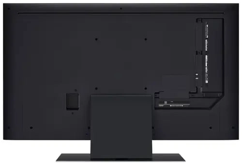 Телевизор LG 65UT91006LA 4K UltraHD webOS цена